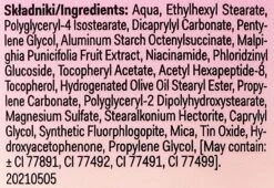 AA Beauty Power -Mode Kosmetikgeschäft hbfhoqb4wrvd