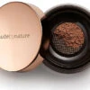 Nude By Nature Radiant Loose Powder Foundation