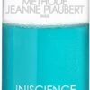 Methode Jeanne Piaubert Iniscience Biphase Express Make-Up Remover