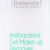 Bielenda Professional Face Program Antibacterial Gel Make-up Remover