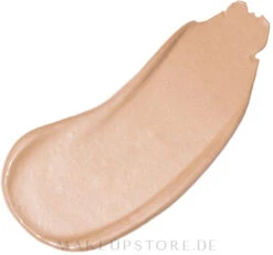 Tarte Cosmetics Shape Tape Glow Wand 13 Tarte Cosmetics Shape Tape Glow Wand -Mode Kosmetikgeschäft hghasbj1j0dr
