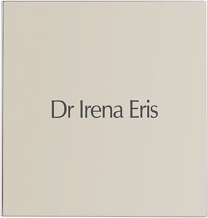 Dr Irena Eris Design & De?ne Glamour Sheen Highlighter 2 Dr Irena Eris Design & De?ne Glamour Sheen Highlighter - Image 2