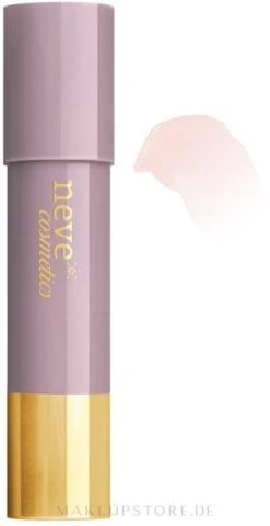 Neve Cosmetics Texturizer Star System -Mode Kosmetikgeschäft hh03c47tfvaq