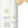 Madara Cosmetics Sun Flower Tinting Fluid