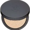 Rouge Bunny Rouge Evanescence Imperceptible Powder