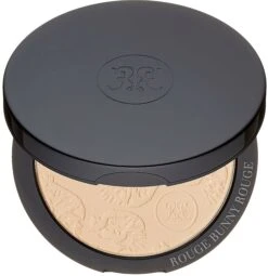 Rouge Bunny Rouge Evanescence Imperceptible Powder