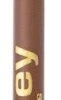 Sisley Phyto-Sourcils Perfect Eyebrow Pencil