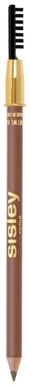 Sisley Phyto-Sourcils Perfect Eyebrow Pencil