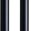 Cle De Peau Beaute Intensifying Liquid Eyeliner