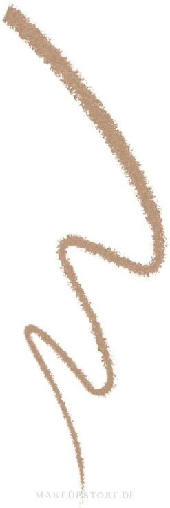 Bare Escentuals Bare Minerals Brow Master Sculpting Pencil -Mode Kosmetikgeschäft hnuzal5ad0fp