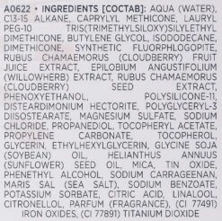 Lumene Invisible Instant Illuminizer -Mode Kosmetikgeschäft hqmnvtil6rdp