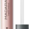 Madara Cosmetics Glossy Venom Lip Gloss