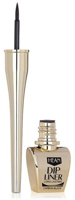 Hean Eyeliner Dip Liner