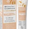 Florame BB Cream SPF 20