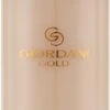 Oriflame Giordani Gold Long Wear Mineral Foundation SPF15