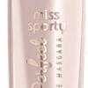 Miss Sporty Naturally Perfect Beautifying Volume Mascara