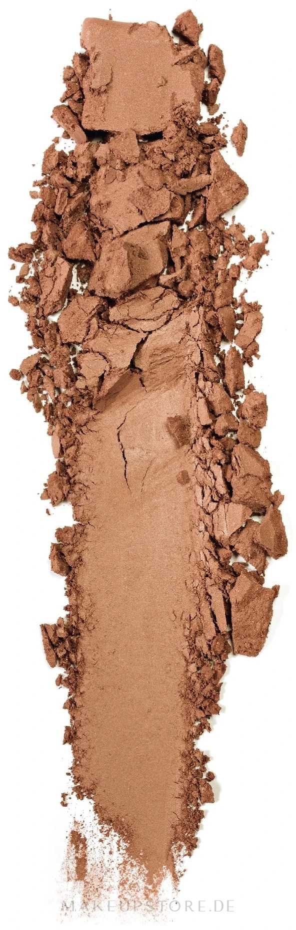 TheBalm Bronzilla Bronzer, Contour & Shadow 11 TheBalm Bronzilla Bronzer, Contour & Shadow - Image 11