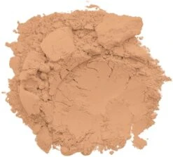 Milani Conceal + Perfect Shine-Proof Powder -Mode Kosmetikgeschäft icqqfenuoa3c