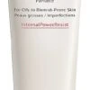 Shiseido Deep Cleansing Foam