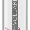 Vollare Perfect Eyebrow Gel Light Brown
