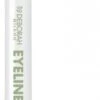 Deborah Milano Formula Pura Eyeliner