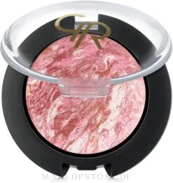 Golden Rose Terracotta Blush On -Mode Kosmetikgeschäft iktsk10k3j4b