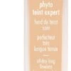 Sisley Phyto Teint Expert Foundation