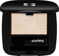 Sisley Les Phyto-Ombres Long-Lasting Luminous Eyeshadow -Mode Kosmetikgeschäft inxrqcsxjsup