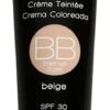 Rougj+ Etoile By Rougj BB Cream SPF30