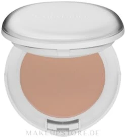 Avène Avene Couvrance SPF 30 7 Avène Avene Couvrance SPF 30 -Mode Kosmetikgeschäft ipca4fnaslcn