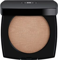 Chanel Poudre Lumiere Illuminating Powder 7 Chanel Poudre Lumiere Illuminating Powder -Mode Kosmetikgeschäft ipv6kqbqs1yf