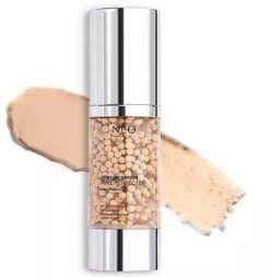 Make-up-Basiscreme 5 Make-up-Basiscreme -Mode Kosmetikgeschäft ir8kazl1pdho