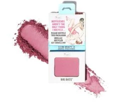 Set 5 St. 13 Set 5 St. -Mode Kosmetikgeschäft irb0hiyi8uur