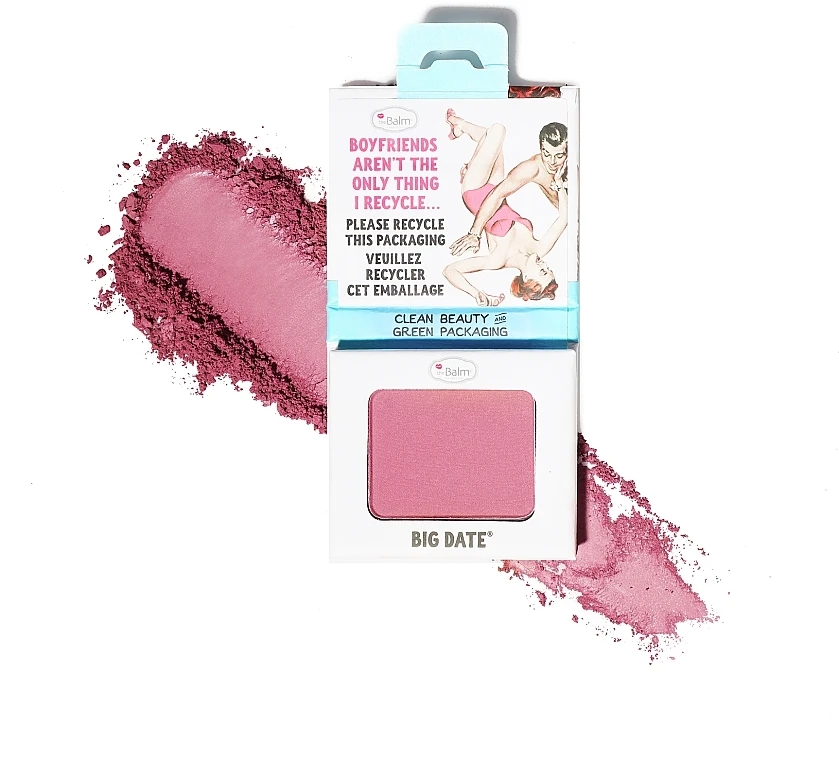 Set 5 St. 3 Set 5 St. - Image 3