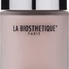 La Biosthetique Glow Base