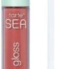 Tarte Cosmetics Sea H2O Lip Gloss
