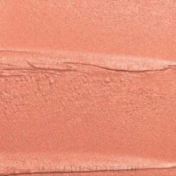 Lord & Berry Cream Blush -Mode Kosmetikgeschäft it3dqpetk3cv