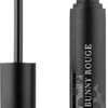 Rouge Bunny Rouge Silhouette Of Grace Brow Expert Gel