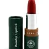 PHB Ethical Beauty Organic Rosehip Satin Sheen Lipstick