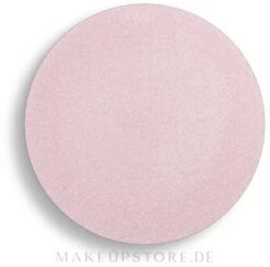 Feerie Celeste Pressed Highlighter 5 Feerie Celeste Pressed Highlighter -Mode Kosmetikgeschäft iurw6ecrxtcw