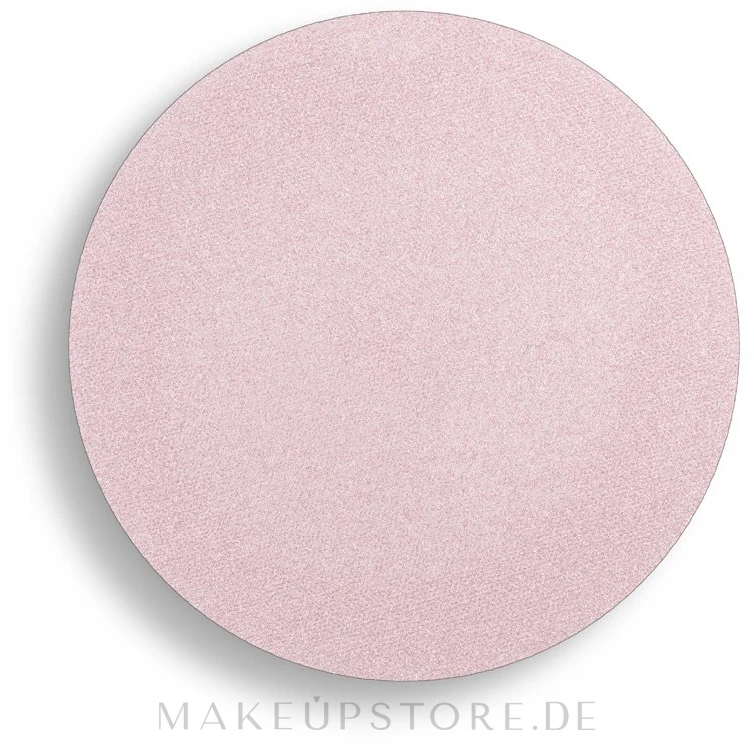 Feerie Celeste Pressed Highlighter 3 Feerie Celeste Pressed Highlighter - Image 3