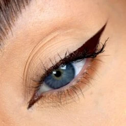 TheBalm Ladies Schwing Liquid Eyeliner Trio -Mode Kosmetikgeschäft iw0rhgjttyzg