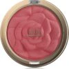 Milani Rose Powder Blush