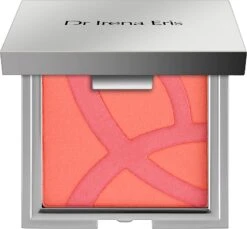 Dr Irena Eris Blossom Flush