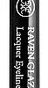 Rouge Bunny Rouge Raven Glaze Lacquer Eyeliner