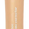 Ere Perez Lychee Cream Corrector