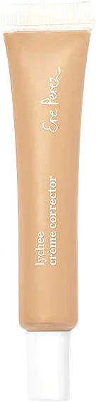 Ere Perez Lychee Cream Corrector