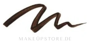 Kanebo Sensai Designing Liquid Eyeliner (Refill) 2 Kanebo Sensai Designing Liquid Eyeliner (Refill) - Image 2