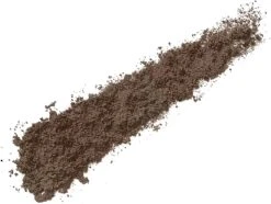 Yves Saint Laurent Velvet Crush Mono 9 Yves Saint Laurent Velvet Crush Mono -Mode Kosmetikgeschäft jawibluveyhq