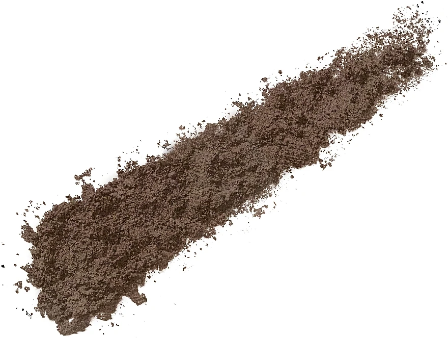 Yves Saint Laurent Velvet Crush Mono 4 Yves Saint Laurent Velvet Crush Mono - Image 4